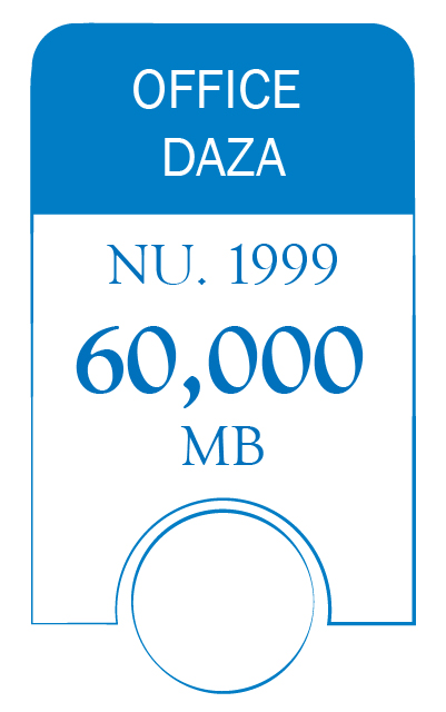 Data Plan
