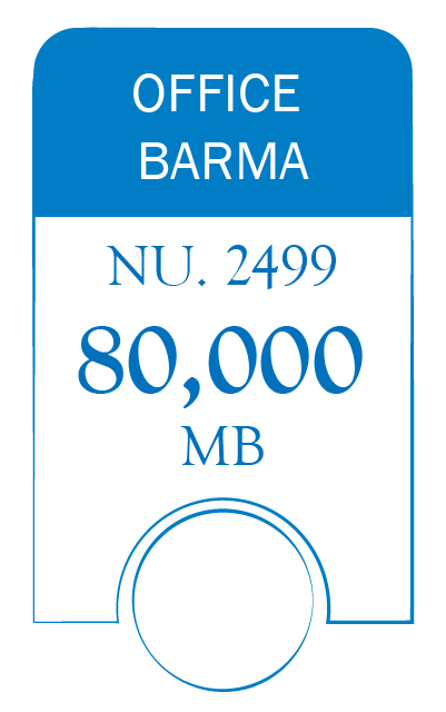 Data Plan