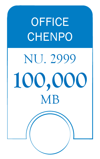 Data Plan