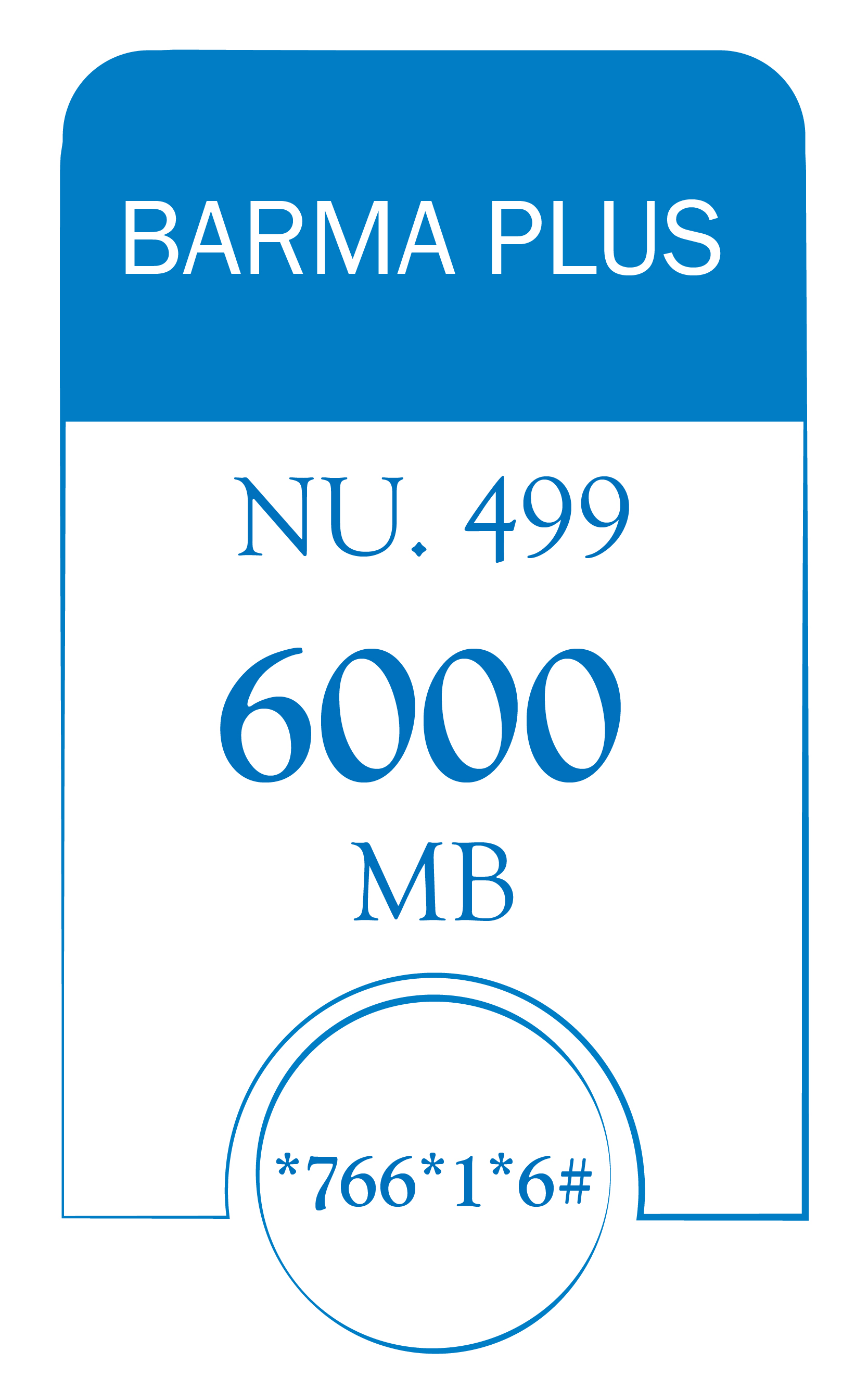 Data Plan