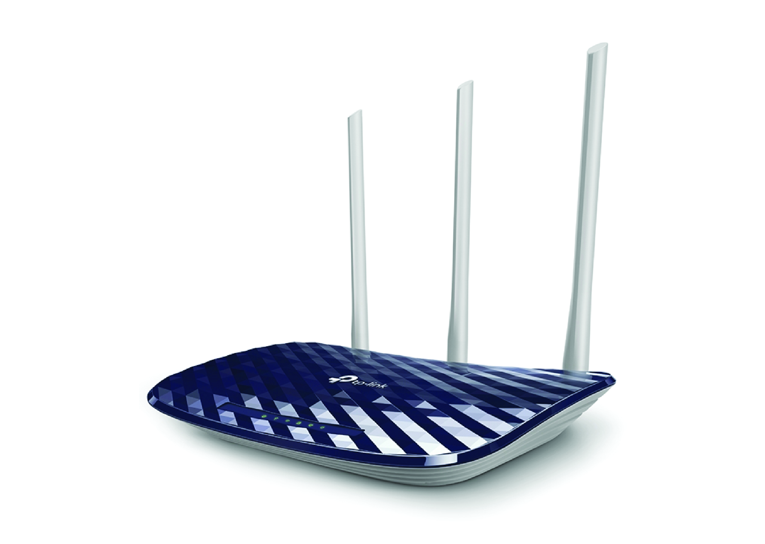 TP Link Router