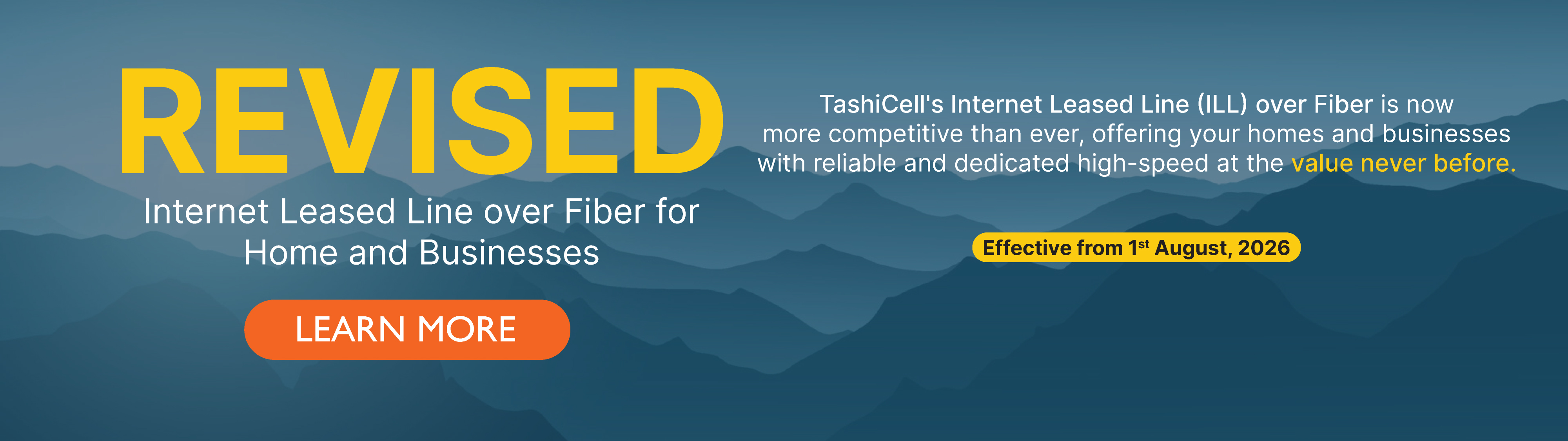 leased-line
