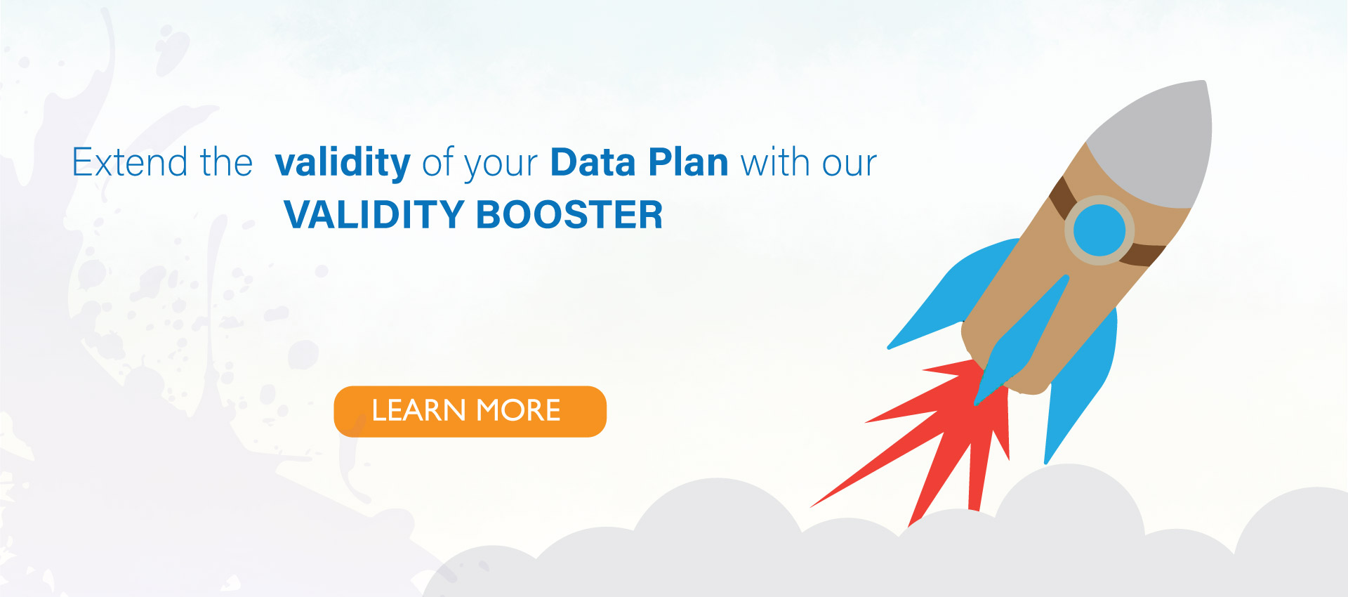 Validity Booster