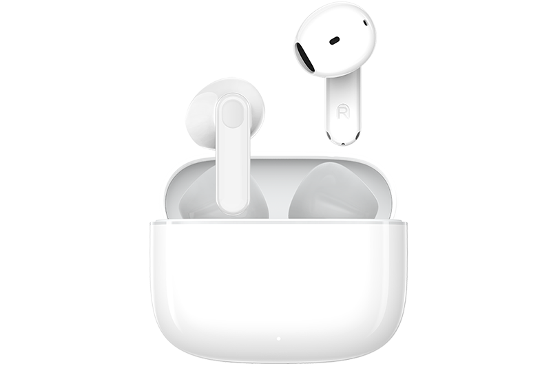 X7e Active Earbuds
