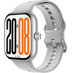 HONOR Watch 2 Pro