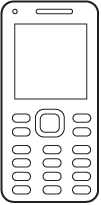 Feature Phones