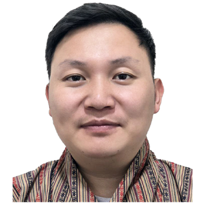 Manager, Business Development