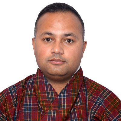 EM, Strategic Planning and Projects Department 