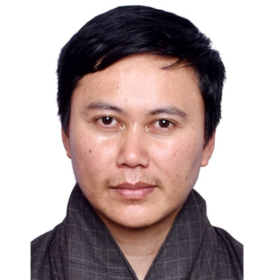 Manager, Access Network Section