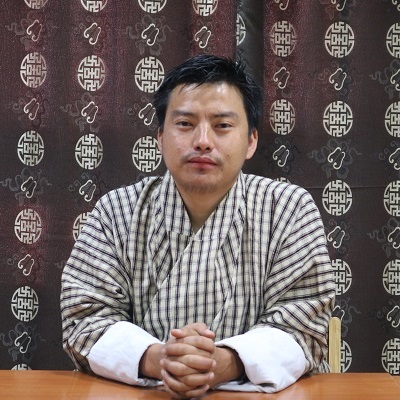 Manager, Core