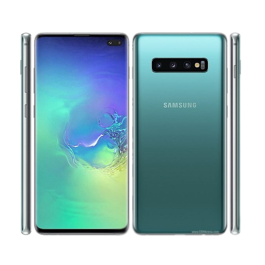 samsung-phones-mobile-phone-distributor-in-bhutan-tashicell
